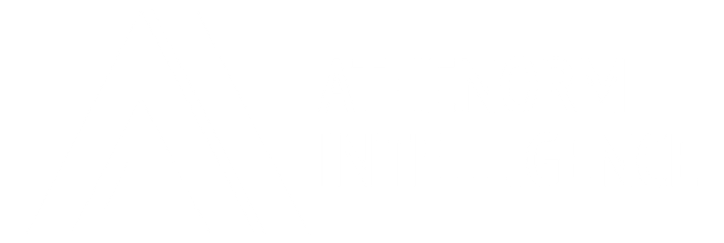 Athenorm Intelligence