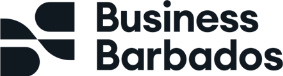 BUSINESS OF BARBADOS