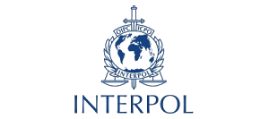 INTERPOL